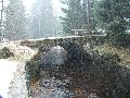 mstek pes plavebn kanl