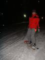 J, vono to jede! A bez koleek!!!