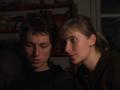 couple d'amours