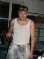 Bikosk mltika (Bruce 'Ales' Willis)