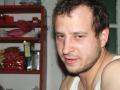Pnov, Vae lacin triky u m vn nebav! (Bruce 'Ales' Willis)