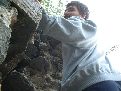 nezahrvej si tu Hano (Jirko), rozvzalo se ti lano