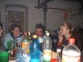 pod mlo, jet na sebe vidme