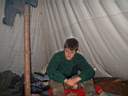 Posledn Mohykn