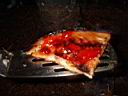 Pizza nebo lvanec? 