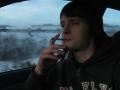 Sybila Vachy hled do dlky a tipuje, jak bude rok 2006.