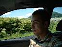 len navigtor