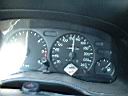 estist kilometr, lench 130 km/h, smrt v och 