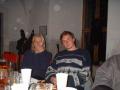 svatebn host - Vendy + Vla