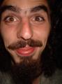 ksicht - Pibi - 