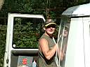 Vla trucker