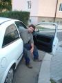 Nstupn foto - Luky
