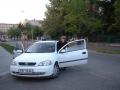 Nstupn foto - Vachy