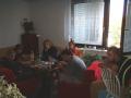 Sledovn TV