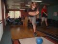 Bowling - Kuba