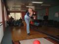 Bowling - Monika