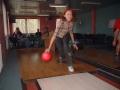 Bowling - Bra
