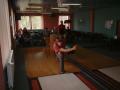 Bowling - Vachy