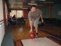 Bowling - Luky