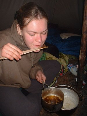 Hanka