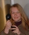 Hanka