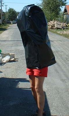 Michal